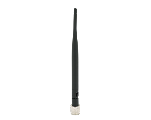 Внутрішня антена для посилення сигналу GSM 800-900MГц