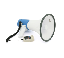Гучномовець Megaphone ER-66