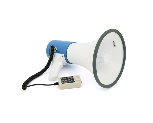 Гучномовець Megaphone ER-66