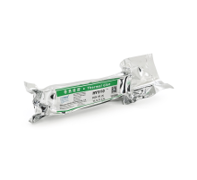Теплопровідний клей HY910 80gr 50ml, туба, White,> 0,975W / m-K, <0.246 ° C-in² / W, -30 ° ≈300 °, зусилля на розрив 2Мра, час на висихання - 3 хвилини, Туба Q50