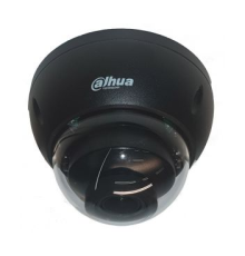 2 Мп HDCVI, CVBS, AHD, TVI відеокамера DH-HAC-HDBW1200RP-Z-BE