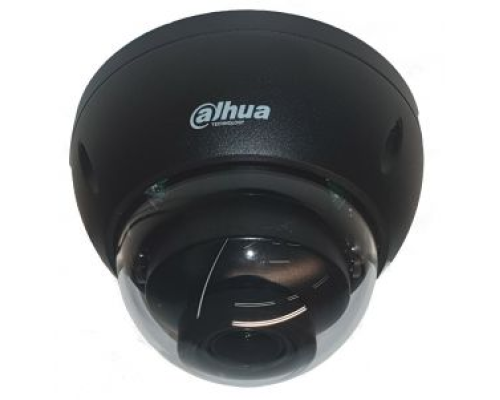 2 Мп HDCVI, CVBS, AHD, TVI відеокамера DH-HAC-HDBW1200RP-Z-BE 2 Мп HDCVI, CVBS, AHD, TVI відеокамера DH-HAC-HDBW1200RP-Z-BE