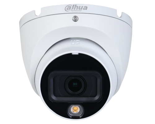 5 МП CVI/TVI/AHD/CVBS Smart Dual Light DH-HAC-HDW1500TLMP-IL-A (2.8мм) 5 МП CVI/TVI/AHD/CVBS Smart Dual Light DH-HAC-HDW1500TLMP-IL-A (2.8мм)