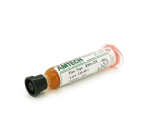 Флюс паста BAKU AMTECH RMA-228