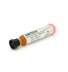 Флюс паста BAKU AMTECH RMA-228
