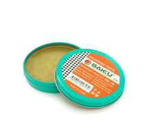 Паяльна паста BGA BAKU BK-50G
