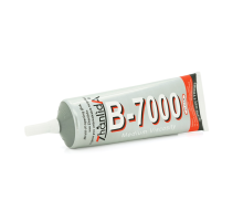 Клей BAKU B7000 110ml
