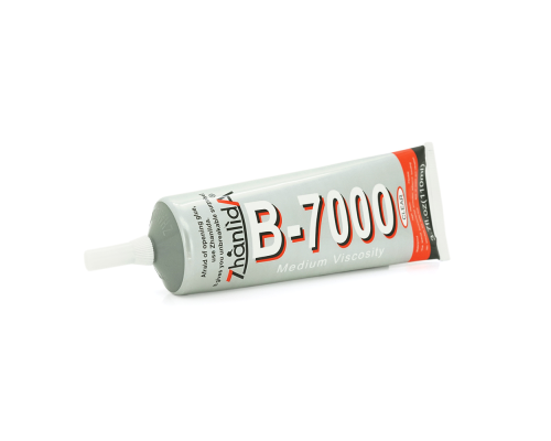 Клей BAKU B7000 110ml