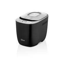 Хлібопіч Zilan ZLN5213 , 550W
