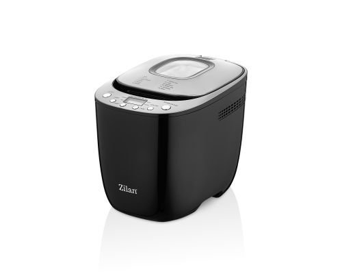 Хлібопіч Zilan ZLN5213 , 550W
