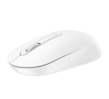 Миша бездротова HOCO GM14, 1600DPI, 2.4GHZ, White, Box