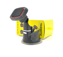 Автоутримувач H-CT301, Box
