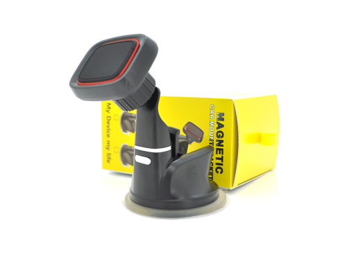 Автоутримувач H-CT301, Box