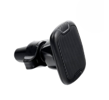 Автоутримувач H-CT325, Box