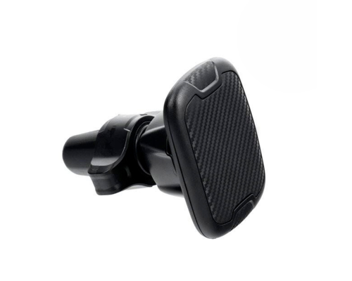 Автоутримувач H-CT325, Box