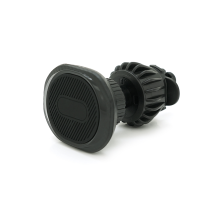 Автотримач HOSE H-CT156, кріплення на решітку, магніт, Box