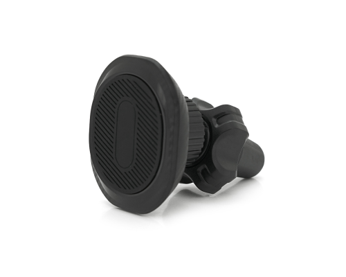 Автотримач HOSE H-CT168, кріплення на решітку, магніт, Box