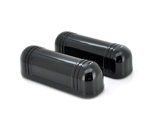 ІЧ бар'єр YOSO ABE-150 (3 промені, 150м) ІЧ бар'єр YOSO ABE-150 (3 промені, 150м)