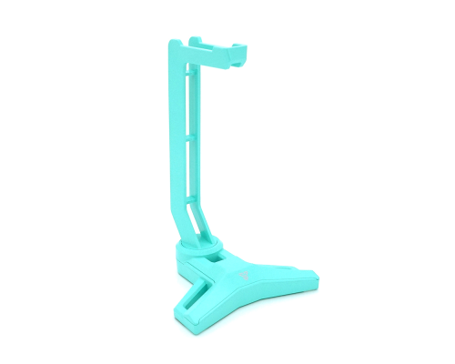 Підставка для гарнітури FANTECH TOWER II AC3004 MINT EDITION, Color Box