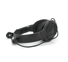 Ігрові навушники з мікрофоном Fantech MH88 TRINITY, 7.1-Channel, USB, Black, Color Box