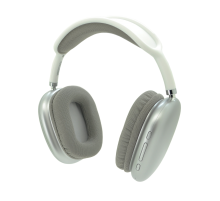 Бездротові навушники iKAKU KSC-695 YIYA, Silver