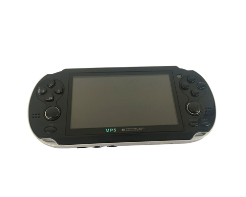 Дитяча ігрова консоль SUP psp, Black, 8G Дитяча ігрова консоль SUP psp, Black, 8G
