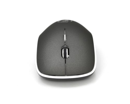 Миша бездротова iMICE G-1600, 4 кнопки, 800/1200/1600 DPI, 2.4Ghz 10м, Windows xp/Vista/Win7/8/10 Mac OS X, 1*AA, Black, COLOR BOX, Q100 Миша бездротова iMICE G-1600, 4 кнопки, 800/1200/1600 DPI, 2.4Ghz 10м, Windows xp/Vista/Win7/8/10 Mac OS X, 1*AA, Black, COLOR BOX, Q100