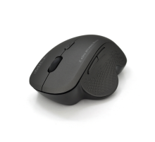Миша бездротова iMICE G6, 6 кнопок, 800/1200/1600 DPI, 2.4Ghz 10м, Windows xp/Vista/Win7/8/10 Mac OS X, 1*AA, Black, COLOR BOX, Q60 Миша бездротова iMICE G6, 6 кнопок, 800/1200/1600 DPI, 2.4Ghz 10м, Windows xp/Vista/Win7/8/10 Mac OS X, 1*AA, Black, COLOR BOX, Q60