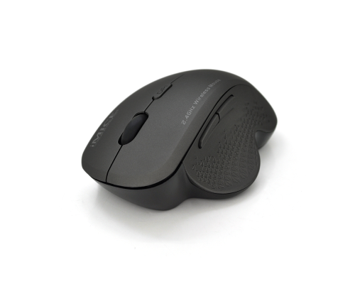 Миша бездротова iMICE G6, 6 кнопок, 800/1200/1600 DPI, 2.4Ghz 10м, Windows xp/Vista/Win7/8/10 Mac OS X, 1*AA, Black, COLOR BOX, Q60 Миша бездротова iMICE G6, 6 кнопок, 800/1200/1600 DPI, 2.4Ghz 10м, Windows xp/Vista/Win7/8/10 Mac OS X, 1*AA, Black, COLOR BOX, Q60