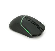 Миша бездротова iMICE G-902, 6 кнопок, 1000/2000/3000 DPI, 2.4Ghz, Bluetooth 10м, Windows XP/Vista/Win7/8/10 Mac OS X, Rechargable, Black, BOX, Q100 Миша бездротова iMICE G-902, 6 кнопок, 1000/2000/3000 DPI, 2.4Ghz, Bluetooth 10м, Windows XP/Vista/Win7/8/10 Mac OS X, Rechargable, Black, BOX, Q100