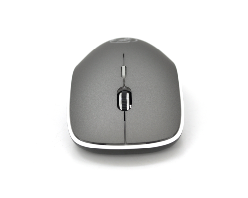 Миша бездротова iMICE G-1600, 4 кнопки, 800/1200/1600 DPI, 2.4Ghz 10м, Windows xp/Vista/Win7/8/10 Mac OS X, 1*AA, Grey, COLOR BOX, Q100 Миша бездротова iMICE G-1600, 4 кнопки, 800/1200/1600 DPI, 2.4Ghz 10м, Windows xp/Vista/Win7/8/10 Mac OS X, 1*AA, Grey, COLOR BOX, Q100