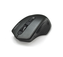 Миша бездротова iMICE G-1800, 4 кнопки, 800/1200/1600 DPI, 2.4Ghz 10м, Windows xp/Vista/Win7/8/10 Mac OS X, 2*AAA, Black, COLOR BOX, Q60 Миша бездротова iMICE G-1800, 4 кнопки, 800/1200/1600 DPI, 2.4Ghz 10м, Windows xp/Vista/Win7/8/10 Mac OS X, 2*AAA, Black, COLOR BOX, Q60