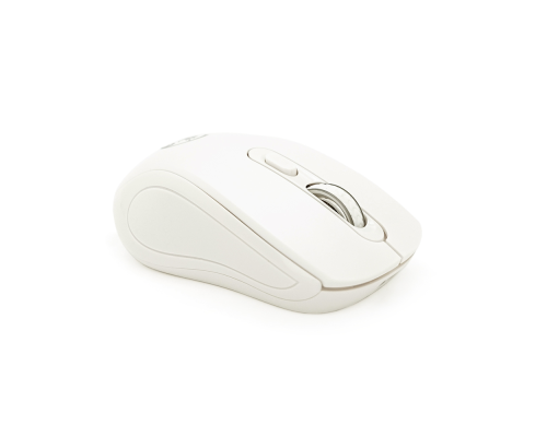 Миша бездротова iMICE W-718, 6 кнопок, 800/1200/1600 DPI, 2.4Ghz, Bluetooth, 10м, Windows XP/Vista/Win7/8/10 Mac OS X, Rechargable, White, BOX, Q100 Миша бездротова iMICE W-718, 6 кнопок, 800/1200/1600 DPI, 2.4Ghz, Bluetooth, 10м, Windows XP/Vista/Win7/8/10 Mac OS X, Rechargable, White, BOX, Q100