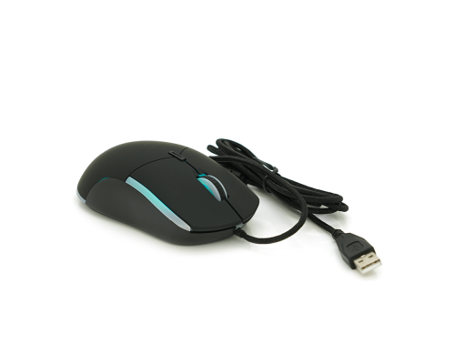 Миша провідна iMICE T30, 6 кнопок, 800/1200/1600/3200 DPI, Led Lighting, 1,5м, Windows XP/Vista/Win7/8/10 Mac OS X, Black, COLOR BOX, Q40 Миша провідна iMICE T30, 6 кнопок, 800/1200/1600/3200 DPI, Led Lighting, 1,5м, Windows XP/Vista/Win7/8/10 Mac OS X, Black, COLOR BOX, Q40