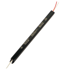 Імпульсний блок живлення герметичний PSW12-60 12В 5А (60Вт) IP20 (312*18*18)