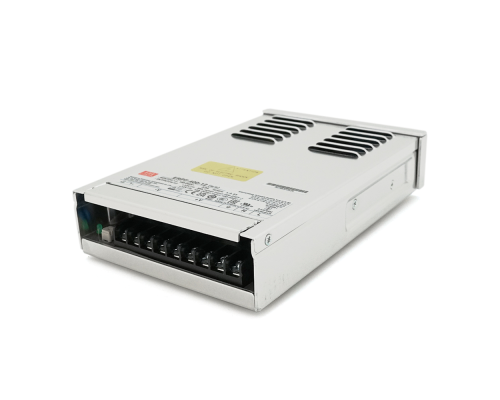 Імпульсний блок живлення Mean Well EPRP-400-12 12В 33.33А (400Вт) IP67