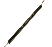 Імпульсний блок живлення герметичний PSW12-150 12В 12.5А (144Вт) IP20 (382*18*18)