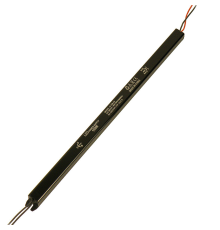 Імпульсний блок живлення герметичний PSW12-150 12В 12.5А (144Вт) IP20 (382*18*18)