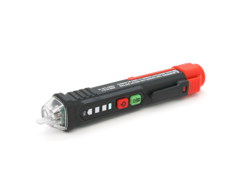 Тестер напруги Mayilon HT-90