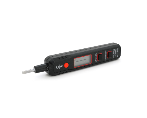Тестер напруги Mayilon HT-89