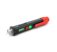 Тестер напруги Mayilon HT-100