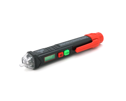 Тестер напруги Mayilon HT-100
