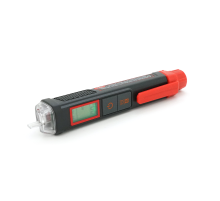 Тестер напруги Mayilon HT-103 Тестер напруги Mayilon HT-103