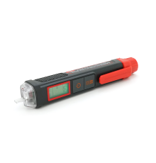 Тестер напруги Mayilon HT-103