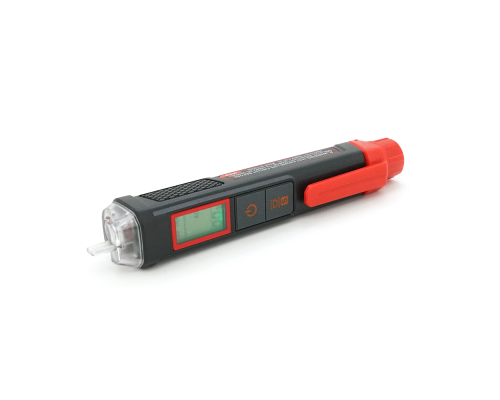 Тестер напруги Mayilon HT-103