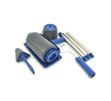 Валик для фарби PAINT ROLLER