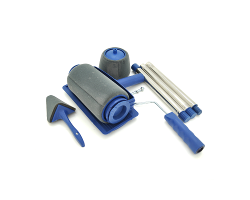 Валик для фарби PAINT ROLLER