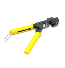 Інструмент для швидкого монтажу модулів KTVN/KTVM Type Keystone Jack, EPNew