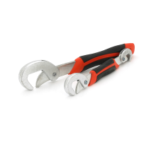 Універсальний ключ Snap n Grip 9-32 мм, Blister
