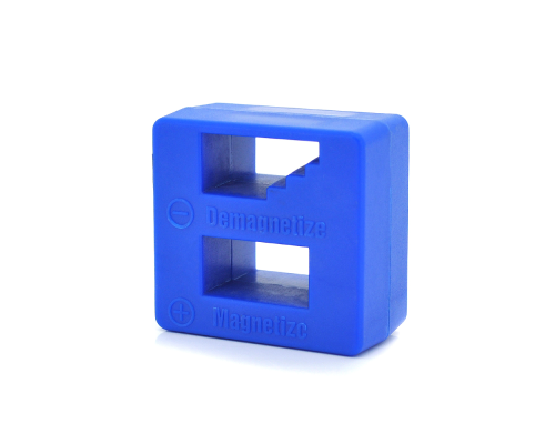 Магніт для викруток, Blue, Blister Магніт для викруток, Blue, Blister